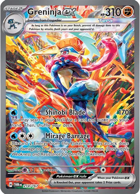 ash greninja smogon|ash greninja ex price.